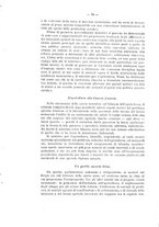 giornale/CFI0356568/1925/unico/00000076