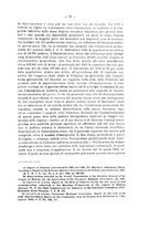 giornale/CFI0356568/1925/unico/00000083