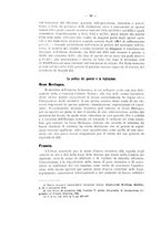 giornale/CFI0356568/1925/unico/00000084