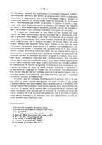 giornale/CFI0356568/1925/unico/00000085