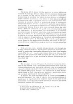giornale/CFI0356568/1925/unico/00000086