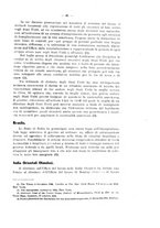 giornale/CFI0356568/1925/unico/00000087