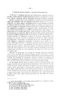giornale/CFI0356568/1925/unico/00000089