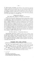 giornale/CFI0356568/1925/unico/00000091