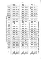 giornale/CFI0356568/1925/unico/00000098