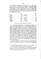 giornale/CFI0356568/1925/unico/00000100