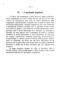 giornale/CFI0356568/1925/unico/00000103