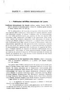 giornale/CFI0356568/1925/unico/00000109