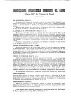 giornale/CFI0356568/1925/unico/00000114