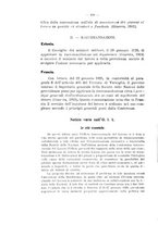 giornale/CFI0356568/1925/unico/00000118