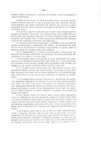 giornale/CFI0356568/1925/unico/00000119