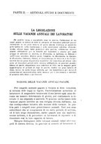 giornale/CFI0356568/1925/unico/00000125