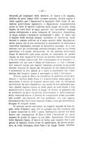 giornale/CFI0356568/1925/unico/00000127