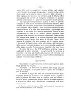 giornale/CFI0356568/1925/unico/00000132