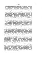 giornale/CFI0356568/1925/unico/00000133