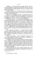 giornale/CFI0356568/1925/unico/00000135