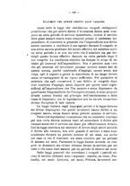 giornale/CFI0356568/1925/unico/00000136