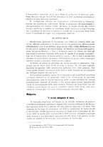 giornale/CFI0356568/1925/unico/00000164