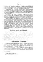 giornale/CFI0356568/1925/unico/00000167