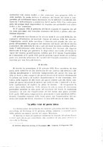 giornale/CFI0356568/1925/unico/00000173