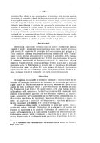 giornale/CFI0356568/1925/unico/00000179