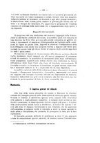 giornale/CFI0356568/1925/unico/00000181