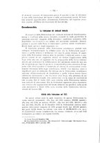 giornale/CFI0356568/1925/unico/00000182