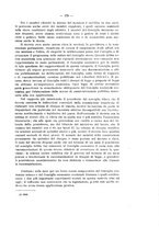 giornale/CFI0356568/1925/unico/00000185