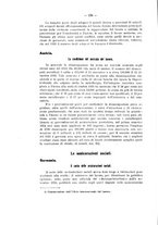 giornale/CFI0356568/1925/unico/00000188