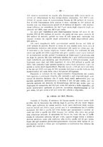 giornale/CFI0356568/1925/unico/00000190