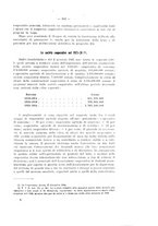 giornale/CFI0356568/1925/unico/00000193