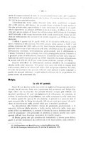 giornale/CFI0356568/1925/unico/00000195