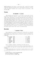 giornale/CFI0356568/1925/unico/00000197