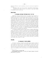 giornale/CFI0356568/1925/unico/00000198