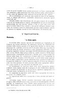 giornale/CFI0356568/1925/unico/00000199