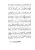 giornale/CFI0356568/1925/unico/00000206