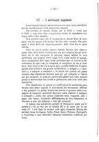 giornale/CFI0356568/1925/unico/00000220