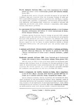 giornale/CFI0356568/1925/unico/00000228