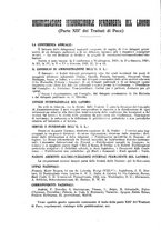 giornale/CFI0356568/1925/unico/00000232