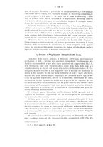 giornale/CFI0356568/1925/unico/00000238