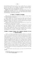 giornale/CFI0356568/1925/unico/00000239