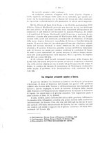 giornale/CFI0356568/1925/unico/00000240
