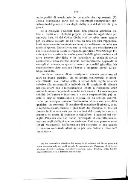 Informazioni sociali pubblicazione mensile curata dall'Ufficio corrispondente di Roma dell'Ufficio internazionale del lavoro, Ginevra