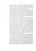 giornale/CFI0356568/1925/unico/00000252