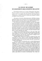 giornale/CFI0356568/1925/unico/00000254