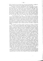 giornale/CFI0356568/1925/unico/00000262