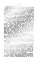 giornale/CFI0356568/1925/unico/00000265