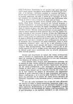 giornale/CFI0356568/1925/unico/00000266