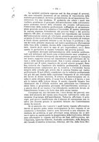 giornale/CFI0356568/1925/unico/00000268