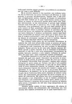 giornale/CFI0356568/1925/unico/00000270
